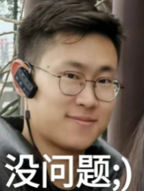 Ljs6.png