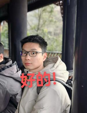 熊酱表情包