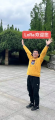 lora欢迎您