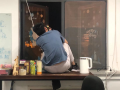 雄酱