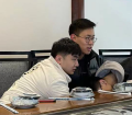 小媳妇1
